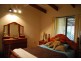 421 Laurel Bank Road, Alton Downs QLD 4702
