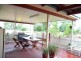421 Laurel Bank Road, Alton Downs QLD 4702