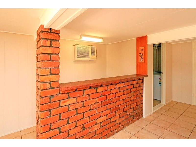 88 Menzies Street, Park Avenue QLD 4701