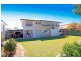 88 Menzies Street, Park Avenue QLD 4701
