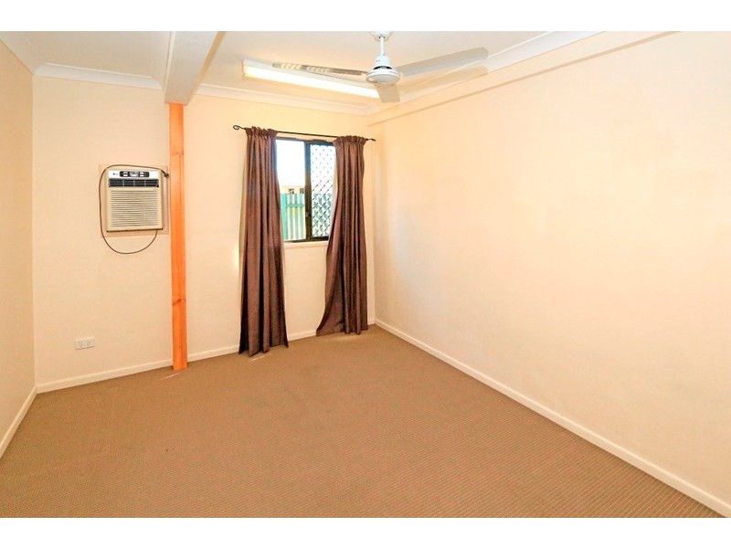 89 Bennett Street, Berserker QLD 4701