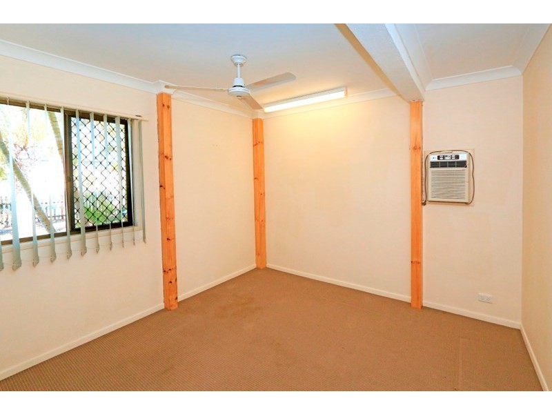 89 Bennett Street, Berserker QLD 4701