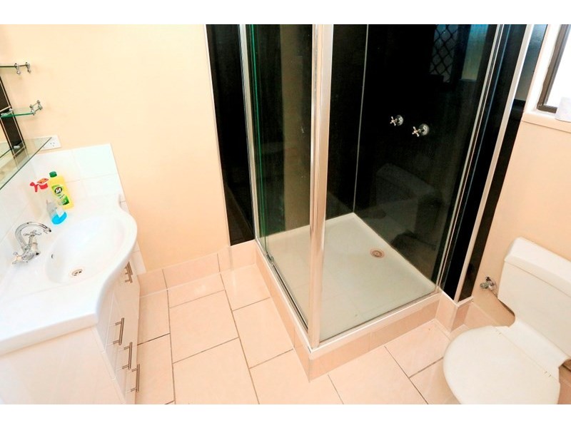 89 Bennett Street, Berserker QLD 4701