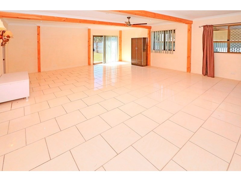 89 Bennett Street, Berserker QLD 4701