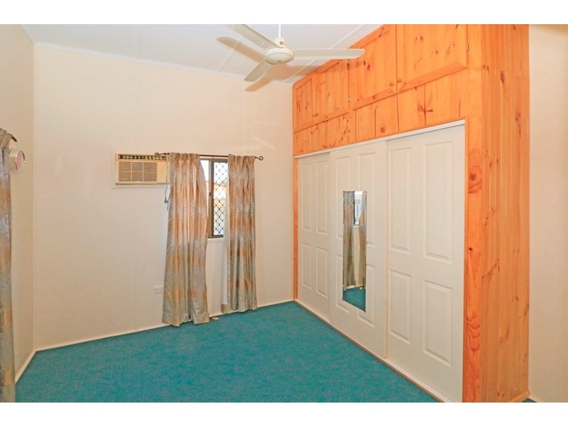 89 Bennett Street, Berserker QLD 4701