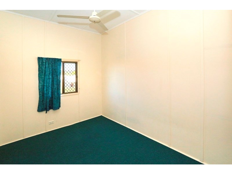 89 Bennett Street, Berserker QLD 4701