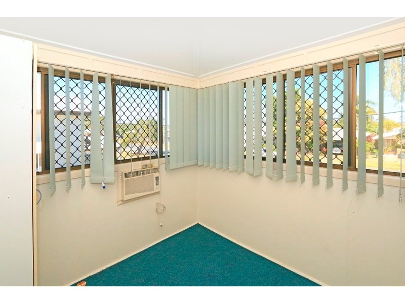 89 Bennett Street, Berserker QLD 4701