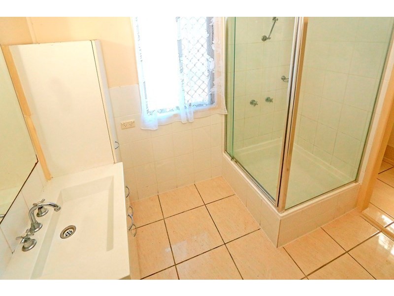 89 Bennett Street, Berserker QLD 4701