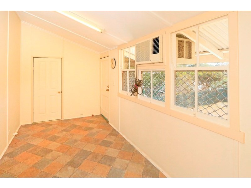 89 Bennett Street, Berserker QLD 4701