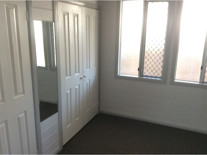 2/18 Baden Powell Street, Wandal QLD 4700