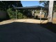 2/18 Baden Powell Street, Wandal QLD 4700