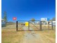 187 – 191 Gladstone Road, Allenstown QLD 4700