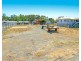 187 – 191 Gladstone Road, Allenstown QLD 4700