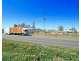 187 – 191 Gladstone Road, Allenstown QLD 4700