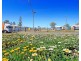 187 – 191 Gladstone Road, Allenstown QLD 4700