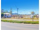 187 – 191 Gladstone Road, Allenstown QLD 4700