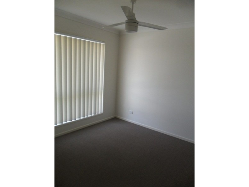 10/77a Edington Street, Berserker QLD 4701