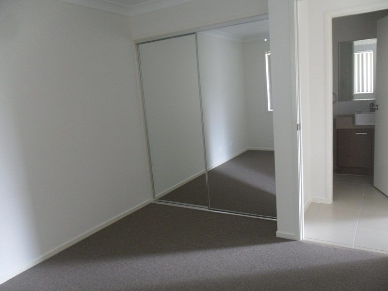 10/77a Edington Street, Berserker QLD 4701