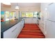 24 Nathan Street, The Range QLD 4700