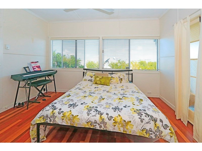 24 Nathan Street, The Range QLD 4700