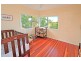 24 Nathan Street, The Range QLD 4700