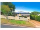 24 Nathan Street, The Range QLD 4700