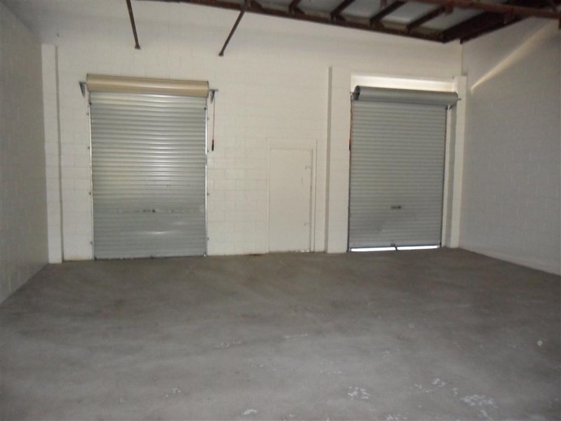 359 Yaamba Road, Park Avenue QLD 4701