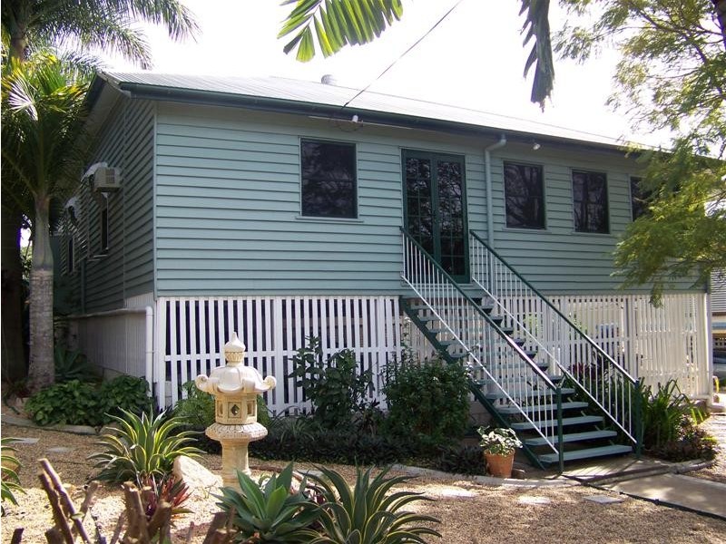 74 Albert Street, The Range QLD 4700