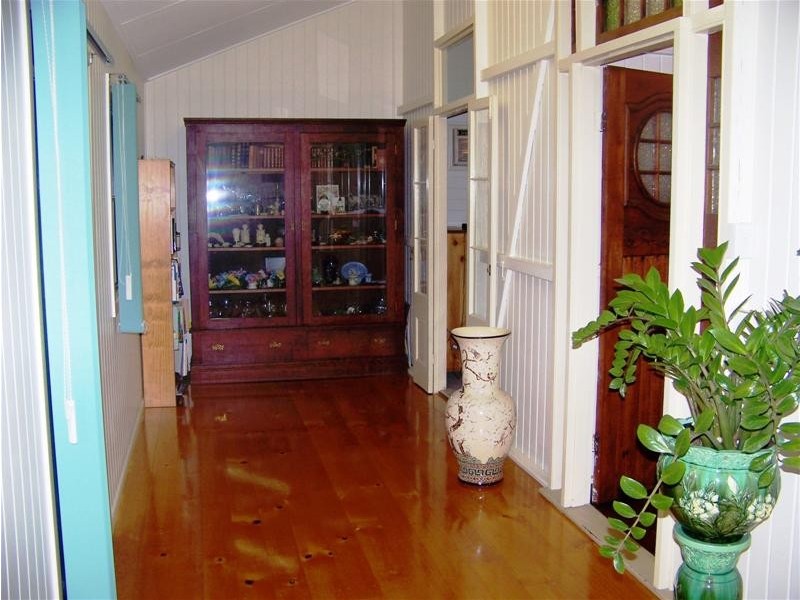 74 Albert Street, The Range QLD 4700