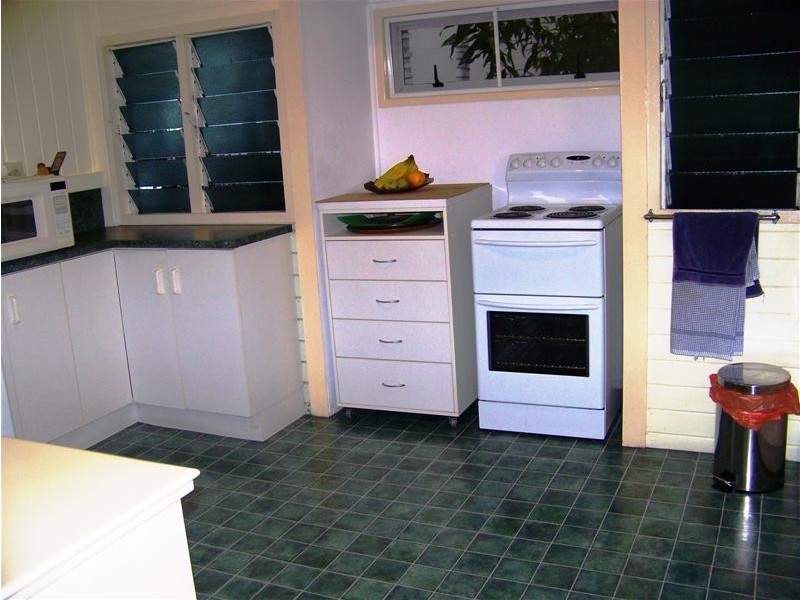 74 Albert Street, The Range QLD 4700