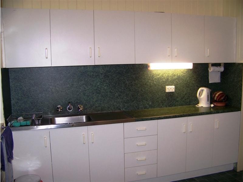 74 Albert Street, The Range QLD 4700