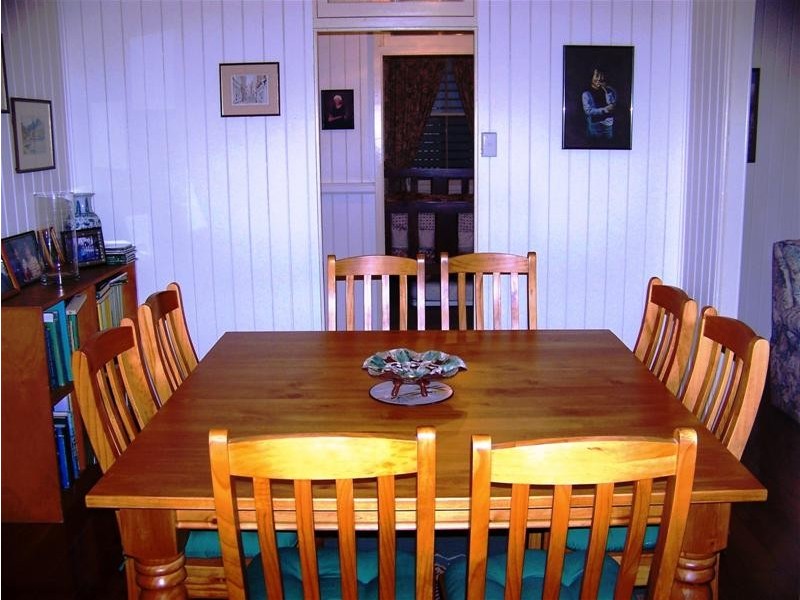 74 Albert Street, The Range QLD 4700