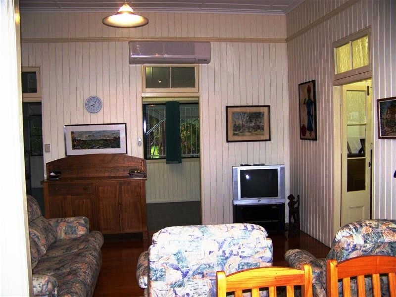 74 Albert Street, The Range QLD 4700