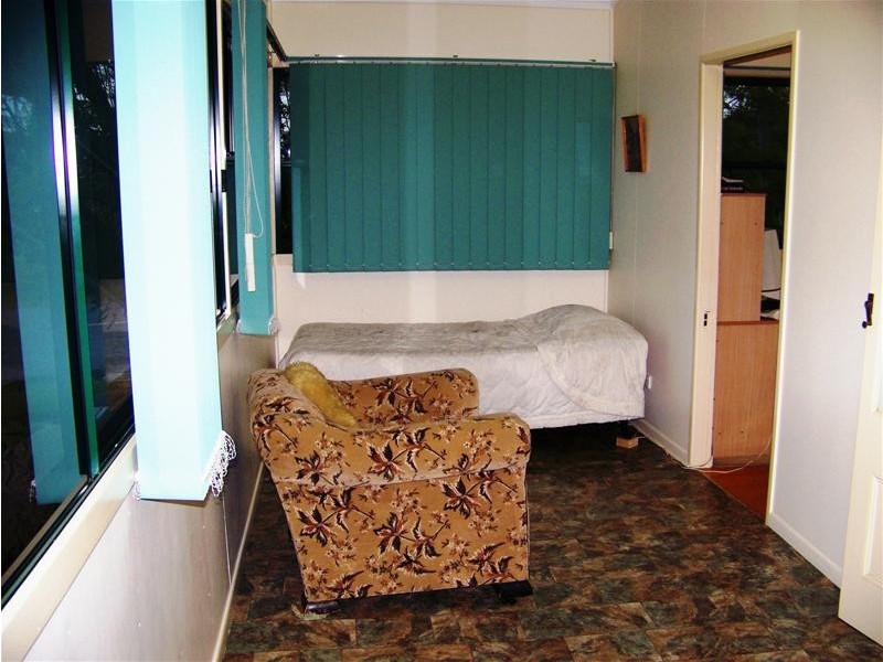 74 Albert Street, The Range QLD 4700