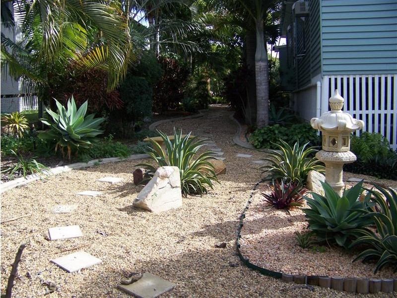 74 Albert Street, The Range QLD 4700