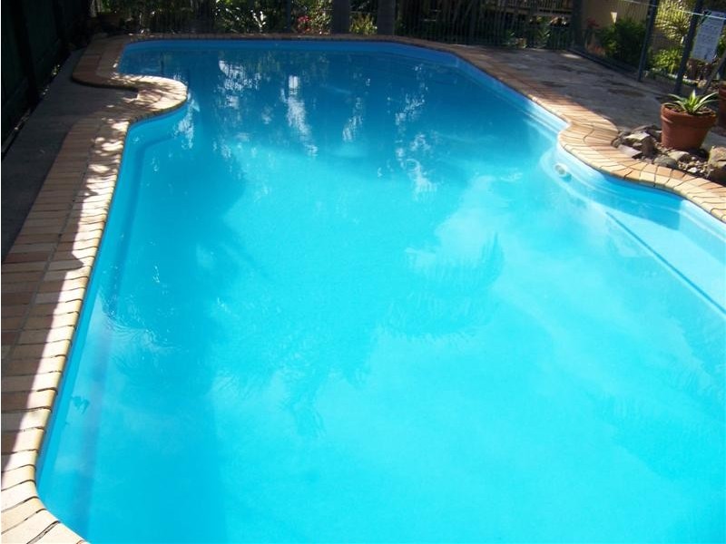 74 Albert Street, The Range QLD 4700