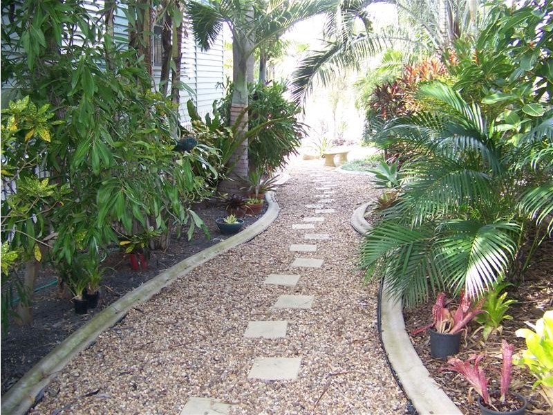 74 Albert Street, The Range QLD 4700