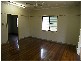 252 Elphinstone Street, Koongal QLD 4701