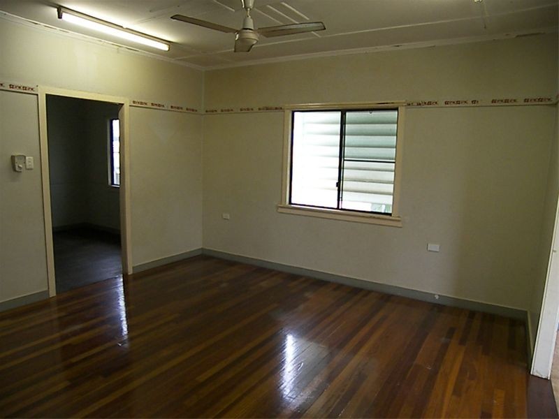 252 Elphinstone Street, Koongal QLD 4701