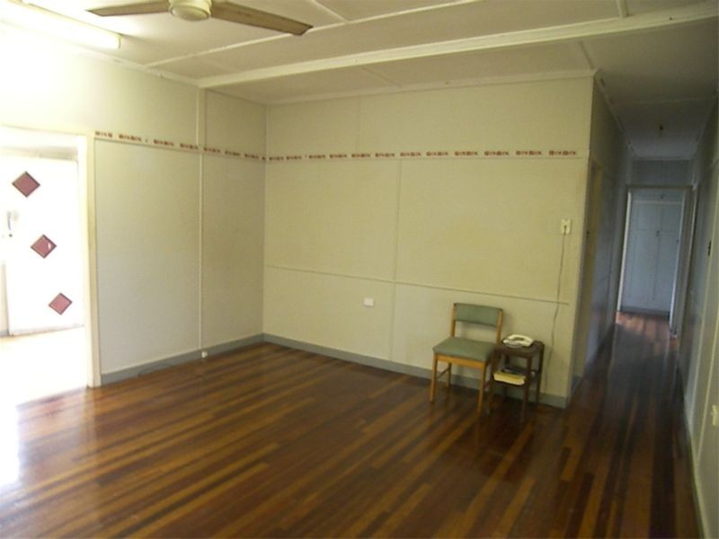 252 Elphinstone Street, Koongal QLD 4701