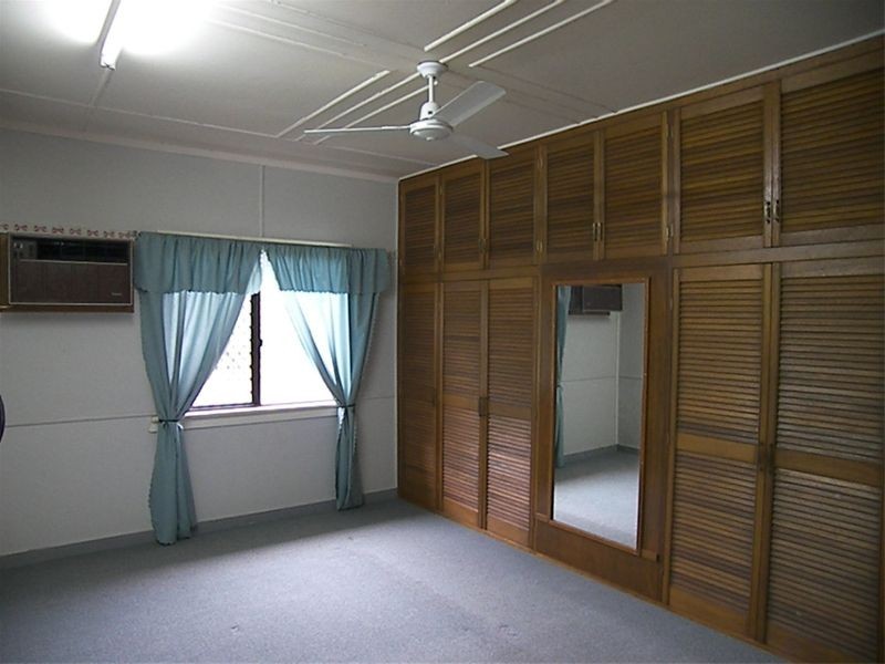 252 Elphinstone Street, Koongal QLD 4701