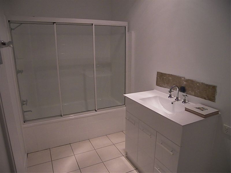 252 Elphinstone Street, Koongal QLD 4701