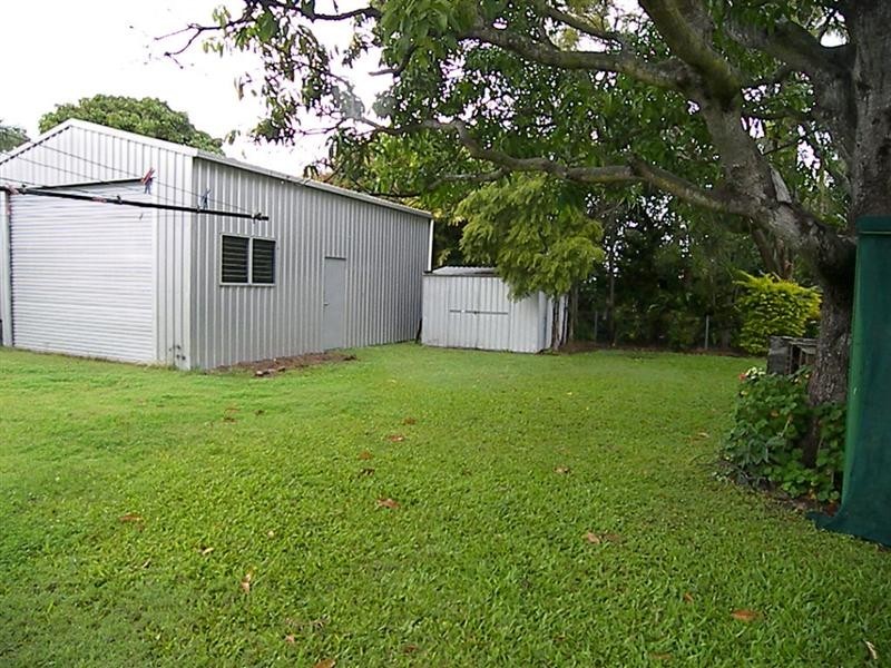 252 Elphinstone Street, Koongal QLD 4701