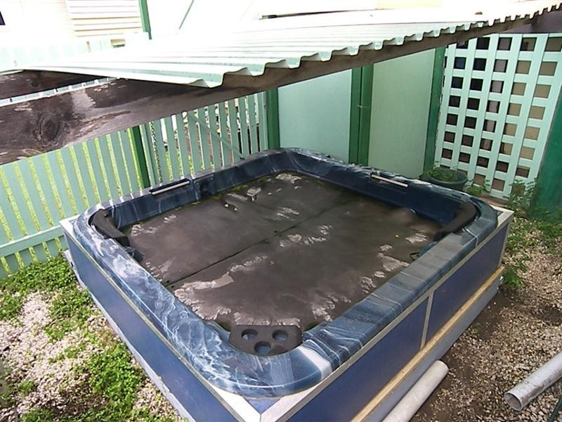 252 Elphinstone Street, Koongal QLD 4701