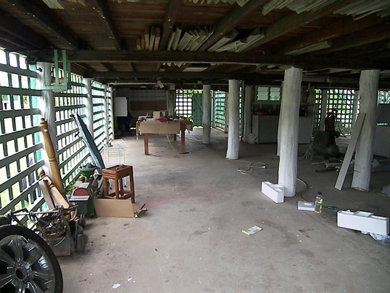 252 Elphinstone Street, Koongal QLD 4701