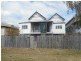 102 Denison Street, Rockhampton City QLD 4700