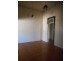 102 Denison Street, Rockhampton City QLD 4700