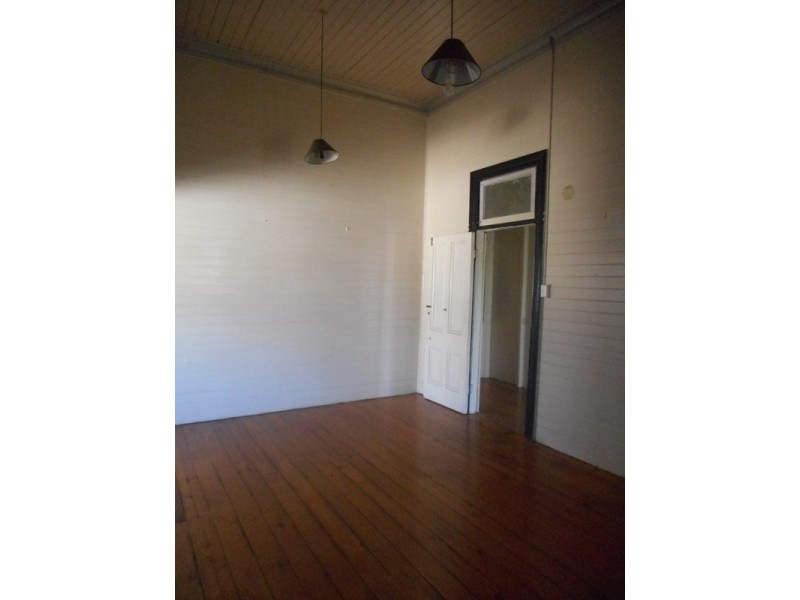 102 Denison Street, Rockhampton City QLD 4700