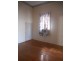 102 Denison Street, Rockhampton City QLD 4700