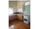 102 Denison Street, Rockhampton City QLD 4700